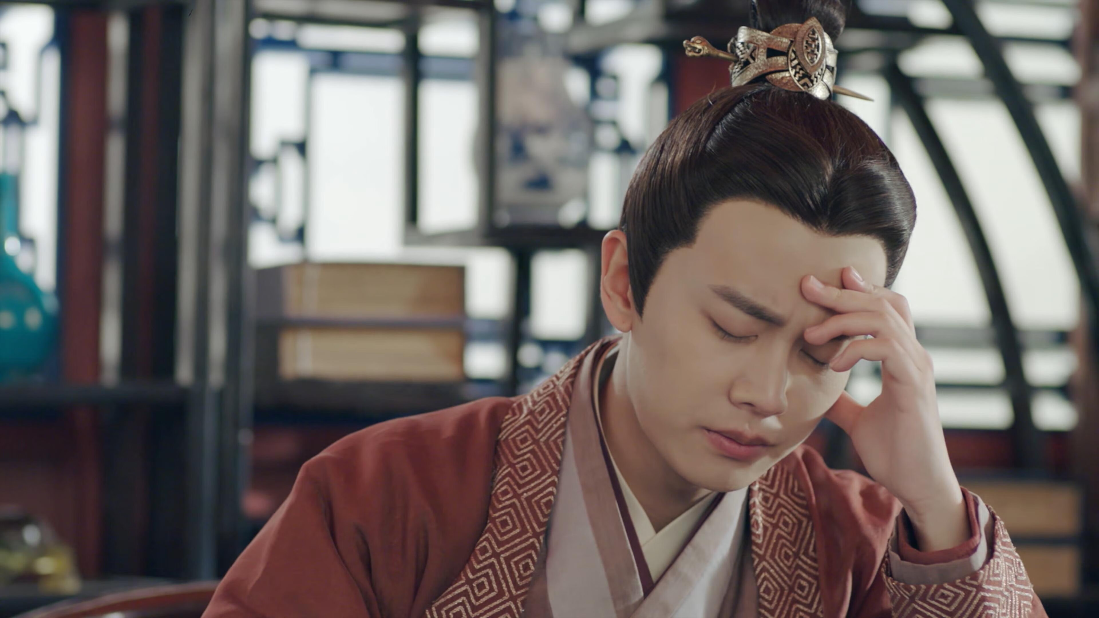 史上最“疯狂”的逆转战役，谁能刷新纪录？，逆转战争