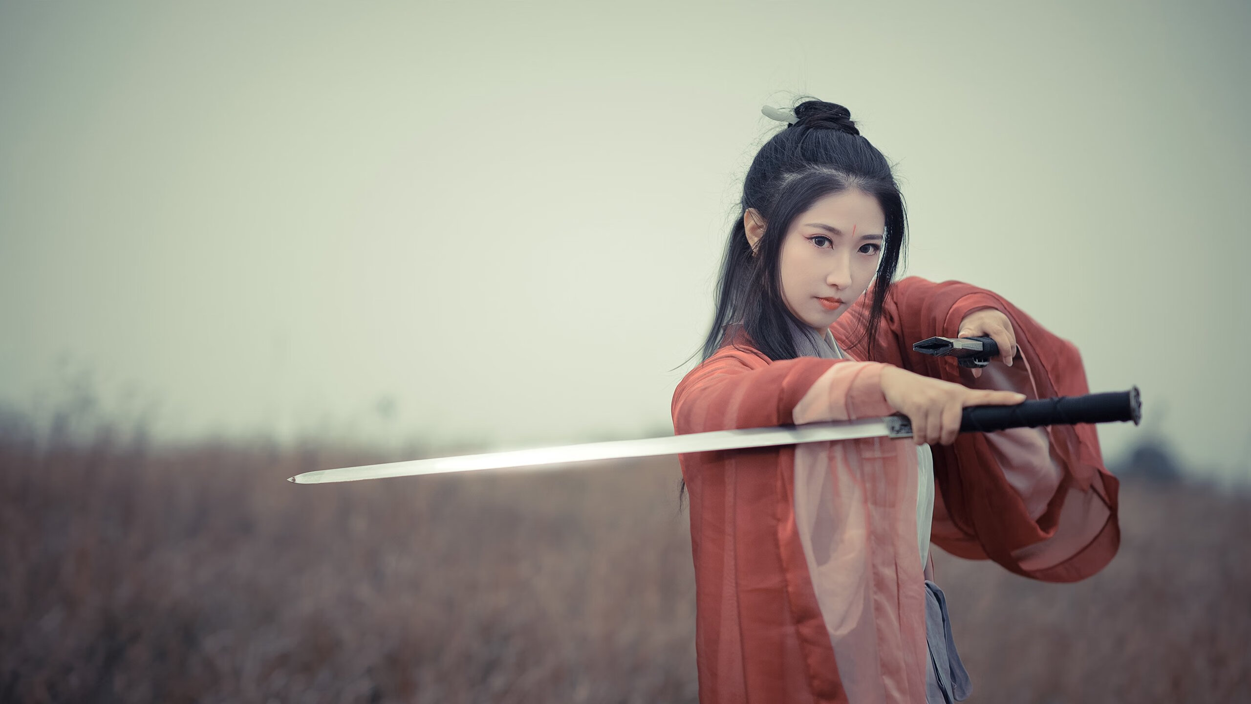 史上最“疯狂”的逆转战役，谁赢得了最终胜利？，逆转胜利是怎么达成