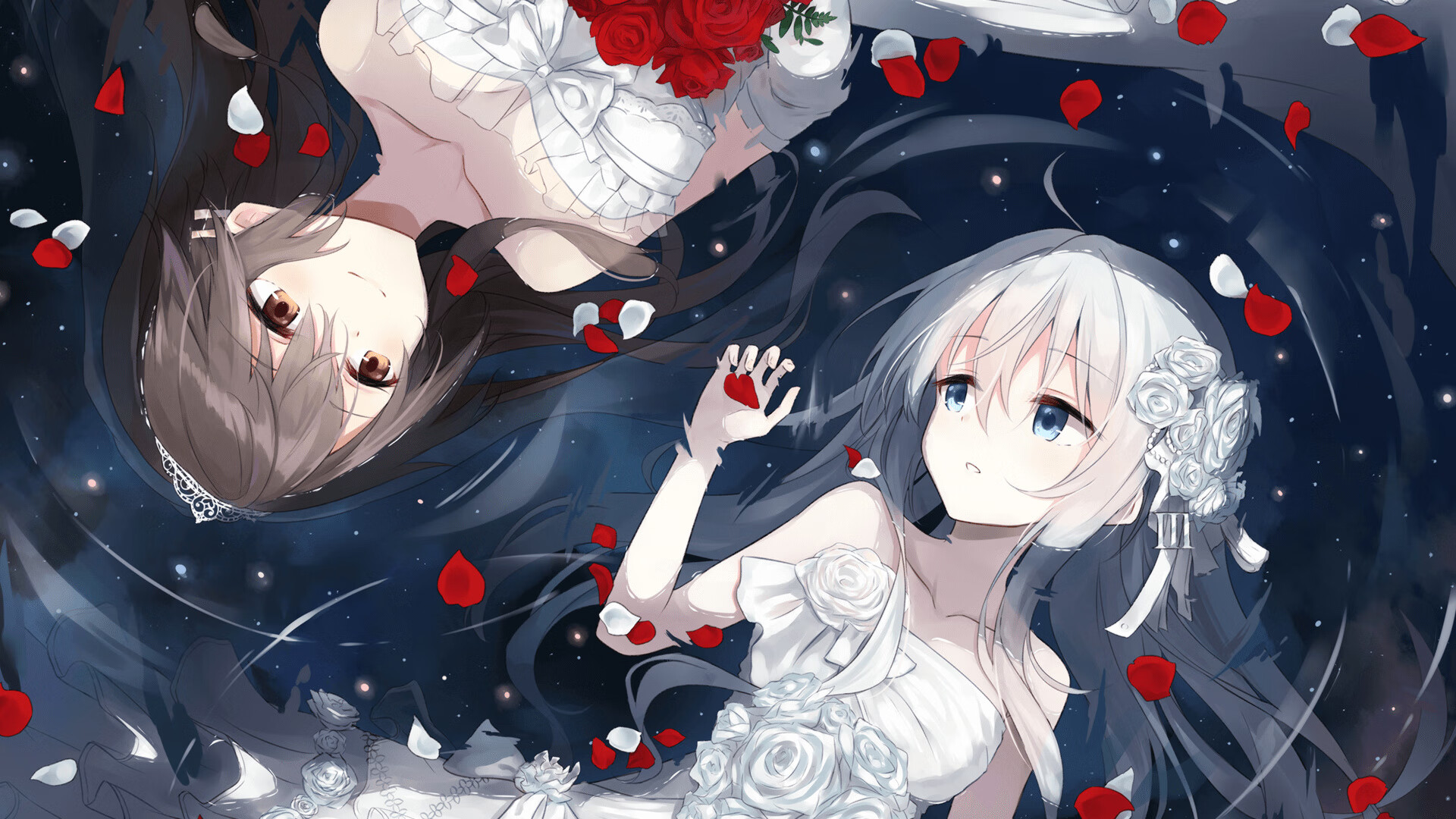 史上最“疯狂”的逆转战役，谁赢得了最终胜利？，逆转胜利是怎么达成