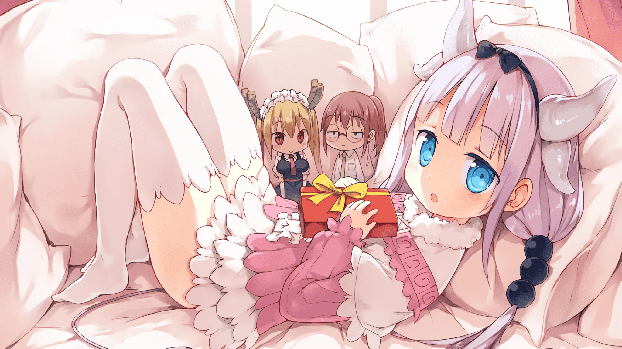 史上最“疯狂”的防守瞬间：挡住对手的“最后一道防线”！，最后一名防守队员破坏必进球