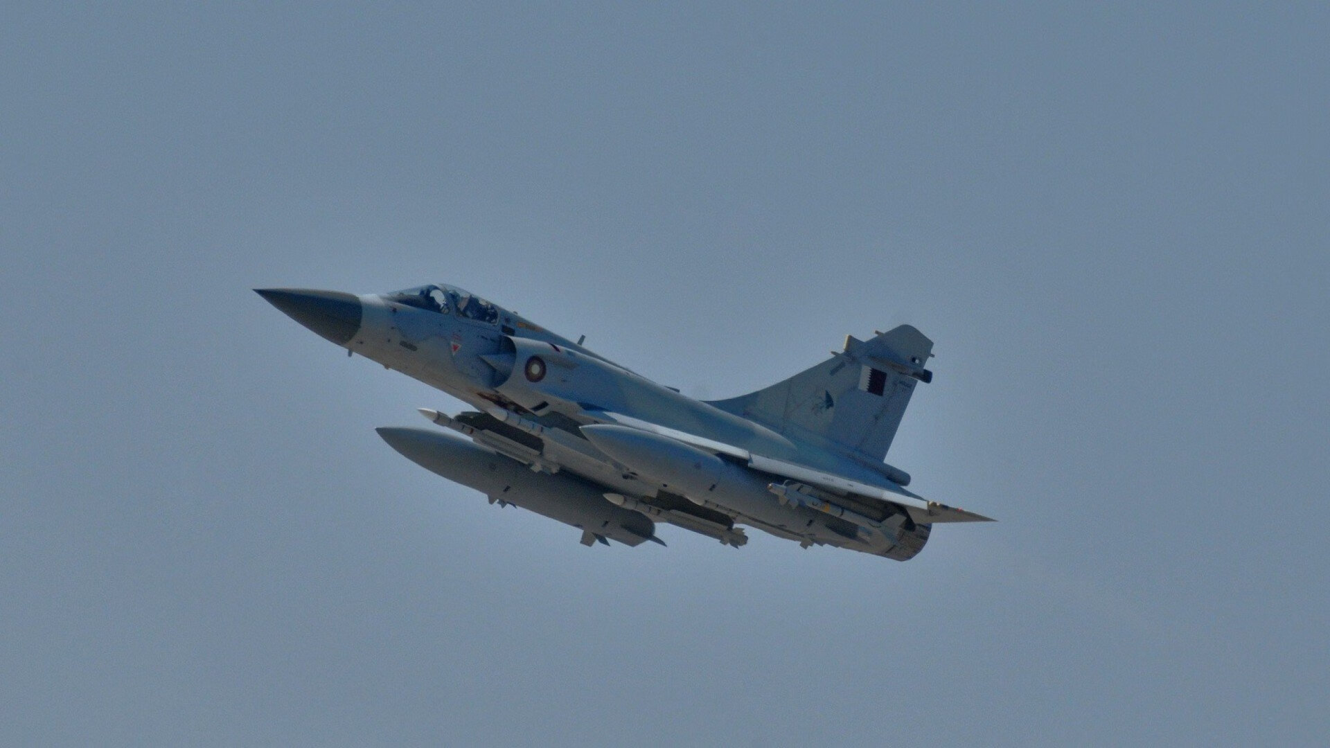 史上最“疯狂”的防守瞬间：挡住对手的“最后一道防线”！，最后一名防守队员破坏必进球