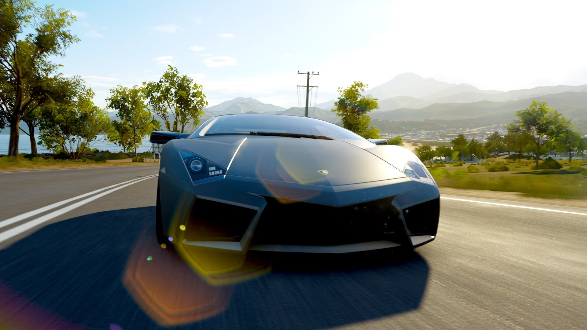 史上最“硬核”篮下争夺战：斯托亚科维奇在抢篮板时的拼搏让人敬佩！