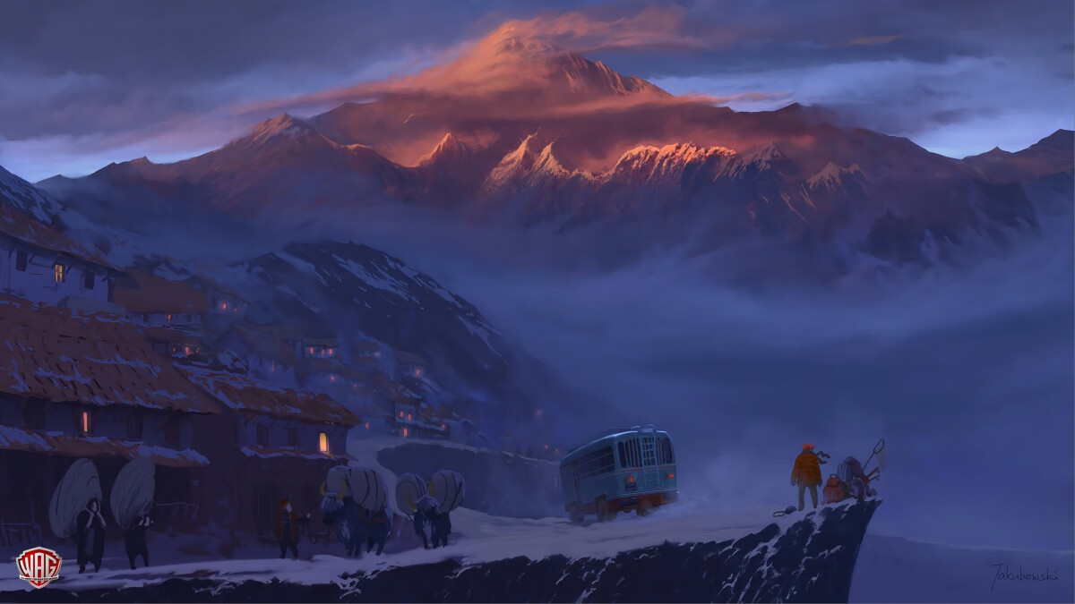 史上最“硬核”篮下争夺：他在攻防转换中的拼搏精神令人敬佩！