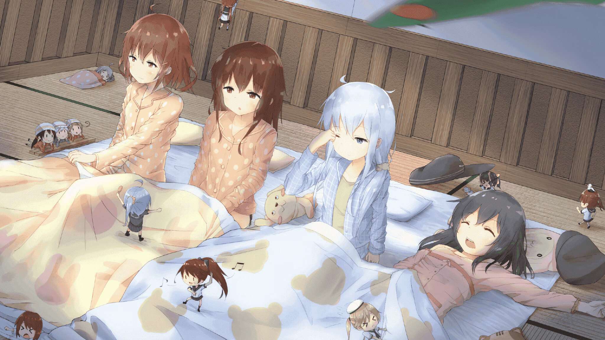 史上最“神奇”的比赛：库里在快船对决中首节投中五个远三，创造赛季纪录！