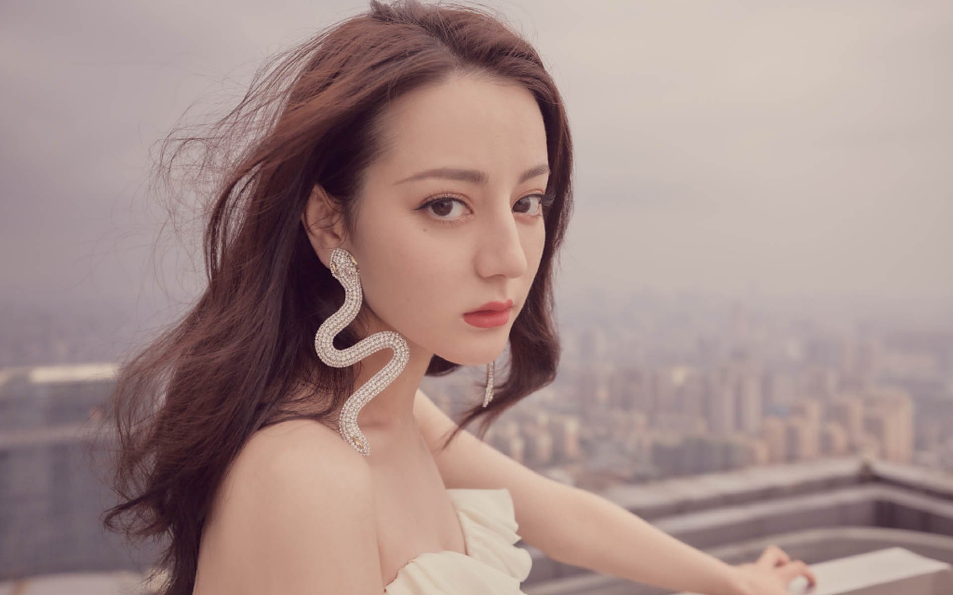 史上最“突破”得分纪录，谁的表现最惊艳？，突破最快的球员