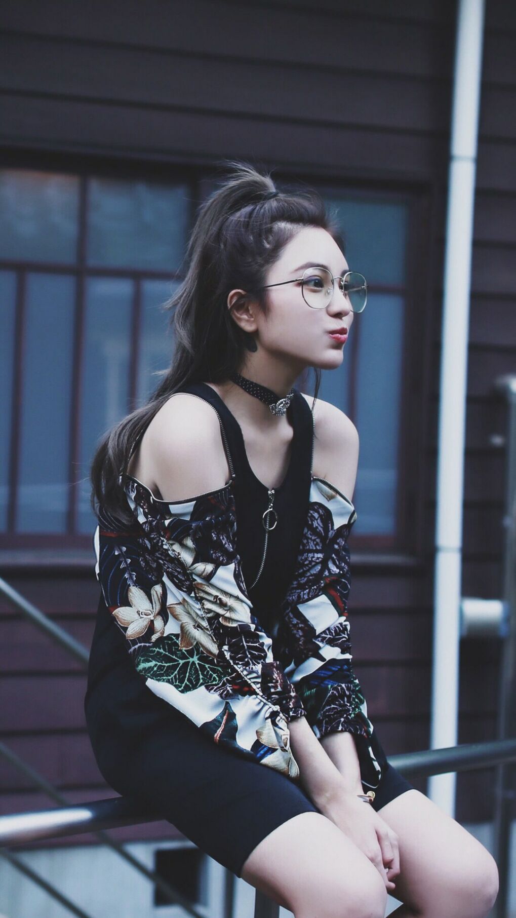 史上最“突破”得分纪录，谁的表现最惊艳？，突破最快的球员