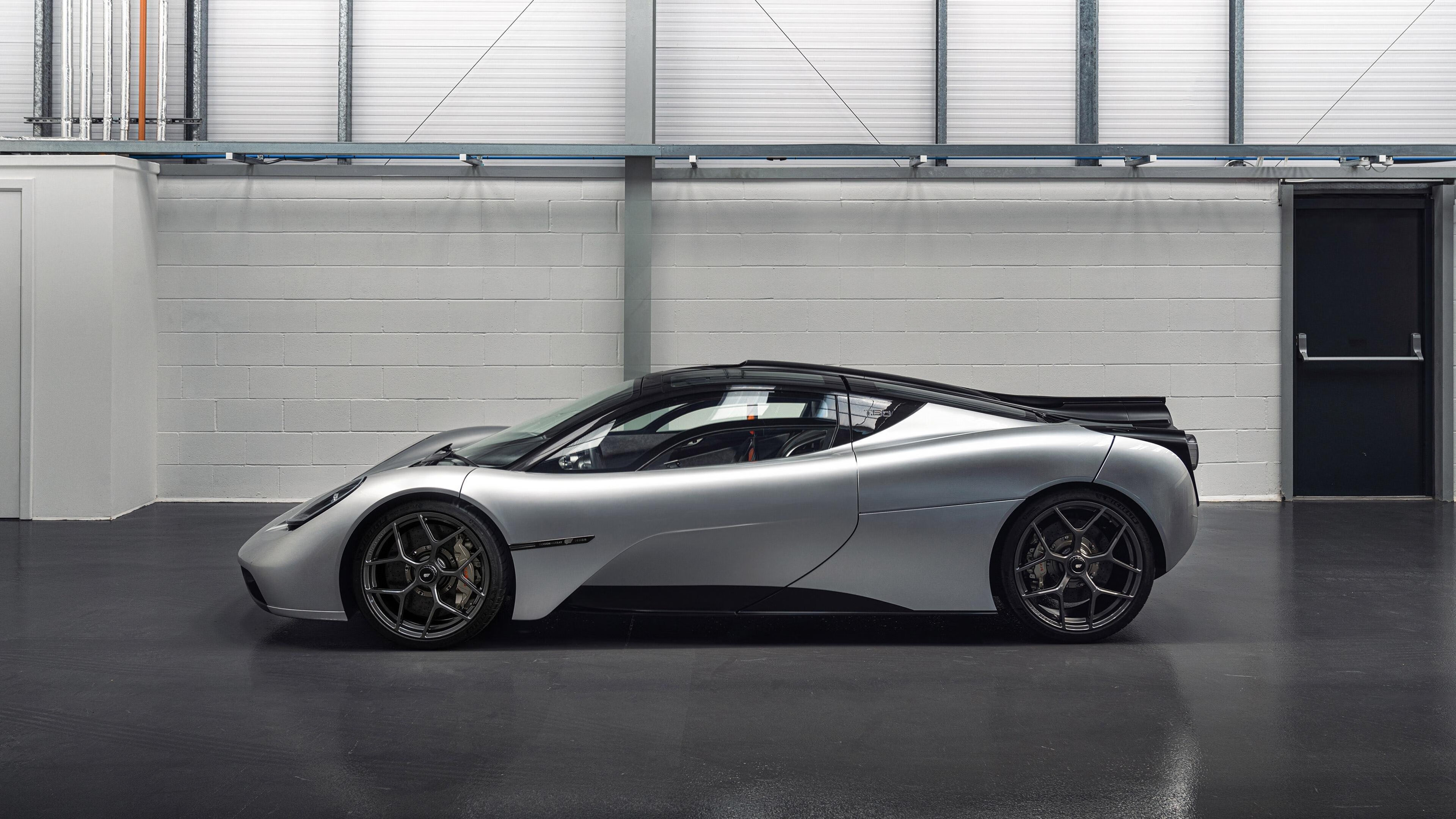 九游下载中心-史上最燃爆炸的灌篮秀，你看过哪个最精彩？，史上最燃爆炸的灌篮秀,你看过哪个最精彩的