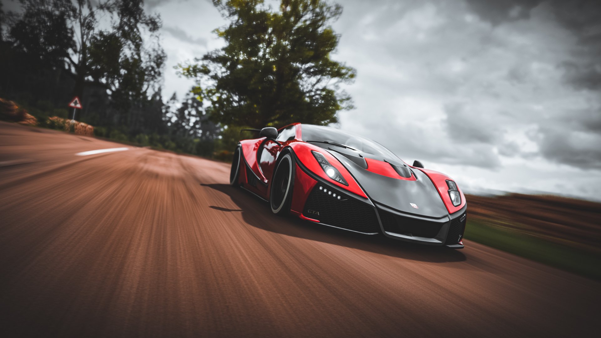 九游官网下载电脑版-各国特色：不同国家的赛场狂热，各国联赛特点