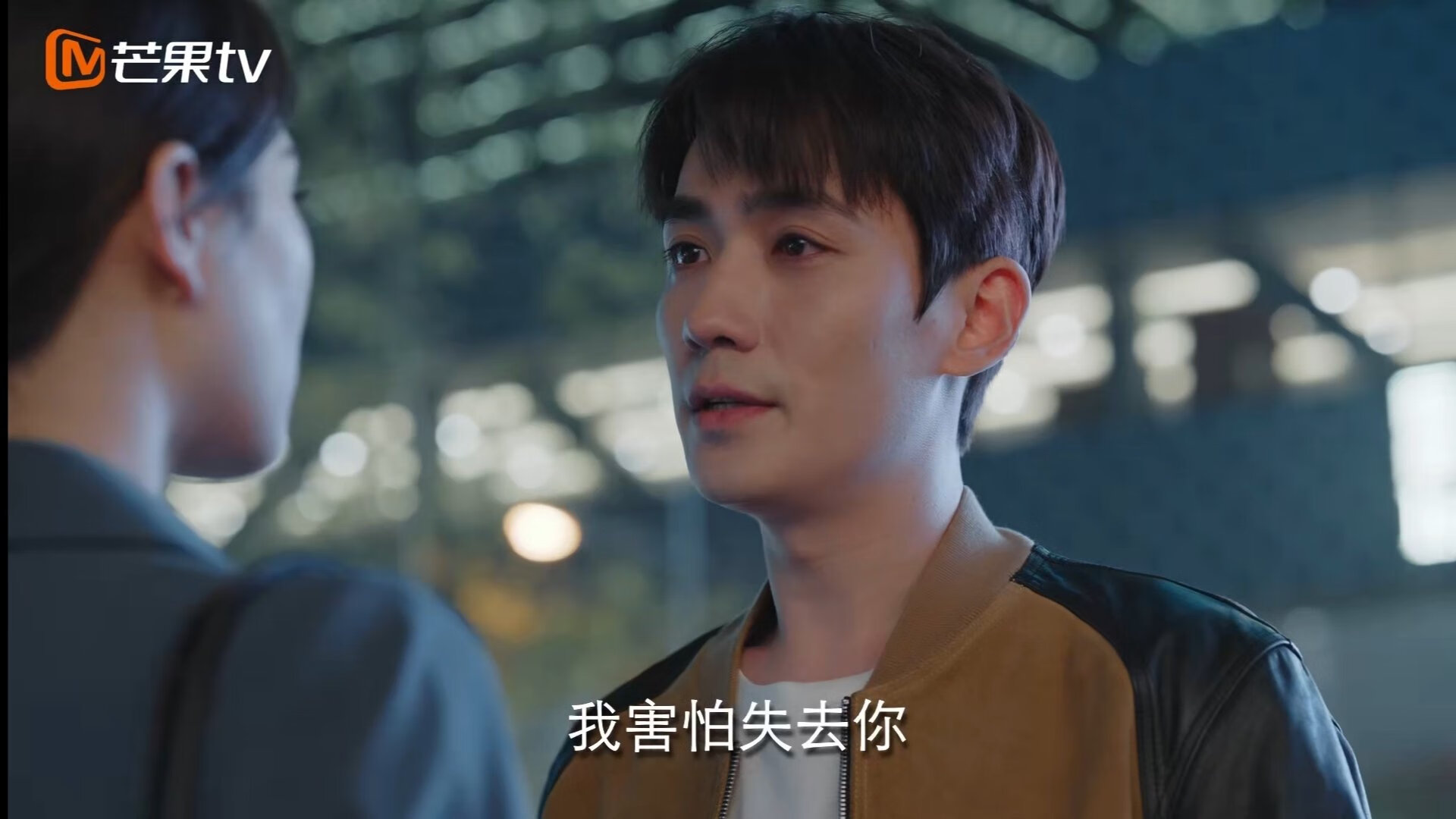 九游9游-四国冰球对抗赛在波士顿和蒙特利尔成功举办，冰球比赛美国