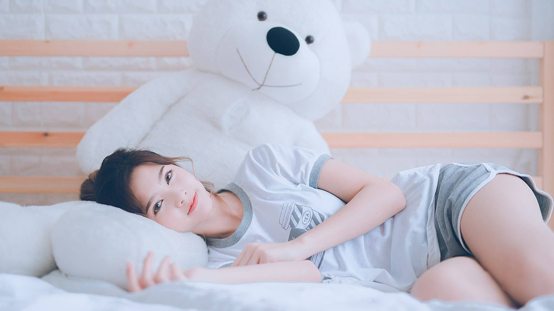 九游网-四川男篮举办青训营，培养未来新星，四川男蓝青年队