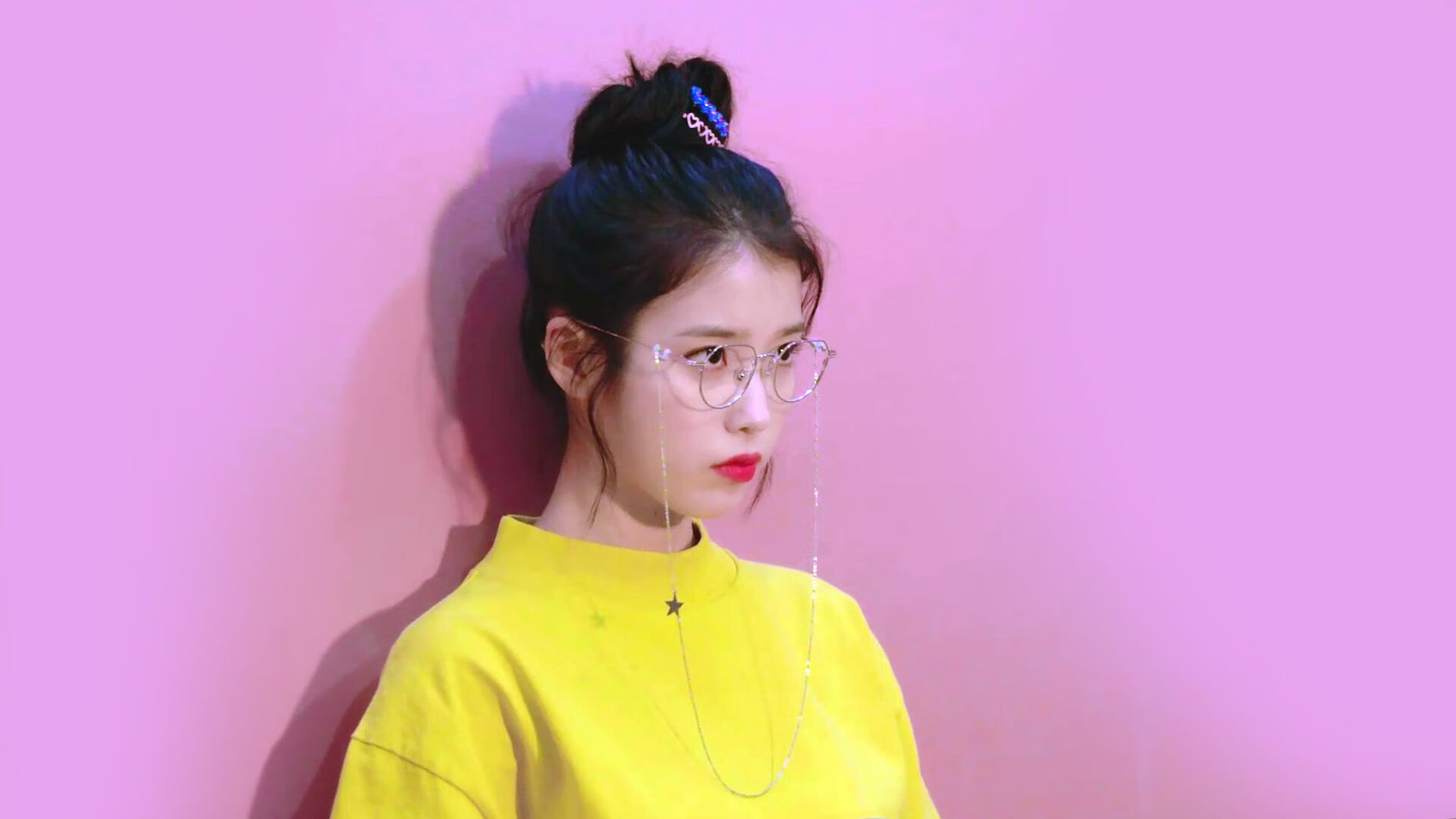 九游网页版官网入口-四川队打造青训基地，为未来储备人才，四川篮球青训队