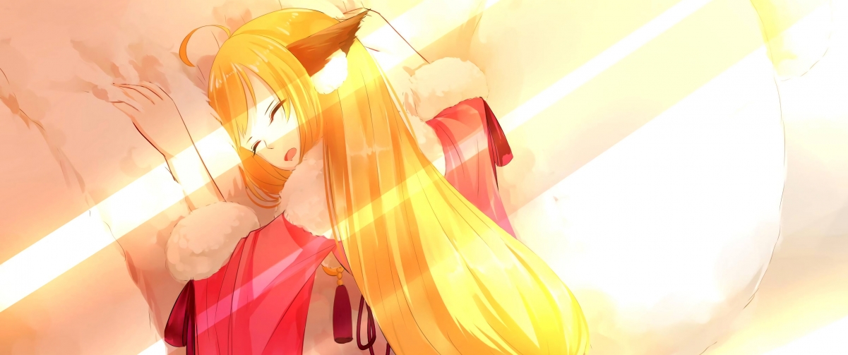 九游jiuyou-团队协作冠军，车队配合成就佳绩，车队团结力量大