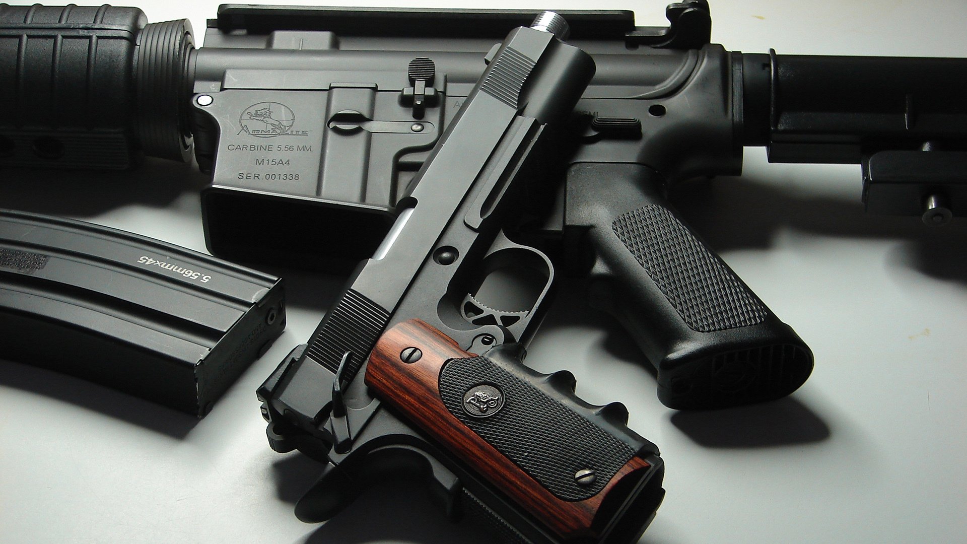 九游APP官网-国际山地自行车极限赛，穿越山野挑战自我，世界山地自行车比赛