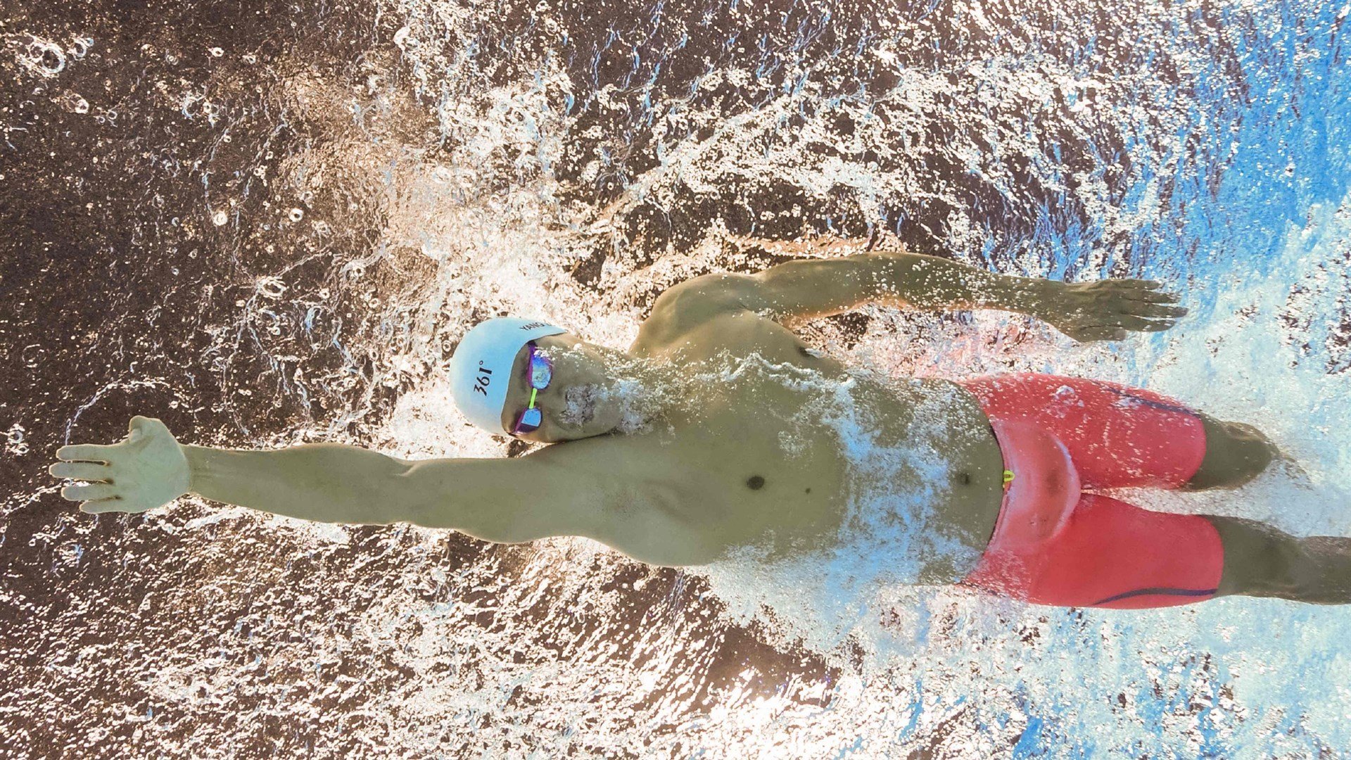 JiuyouAPP下载-中小学篮球比赛推广团队协作训练提升配合能力，小学篮球班级联赛方案